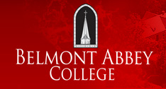 Belmont Abbey College logo.jpg
